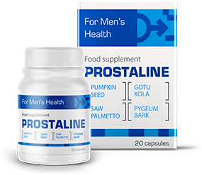 tratamentul prostatitei garantat durere de tragere în vezică la bărbați